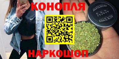 скорость Жуковский